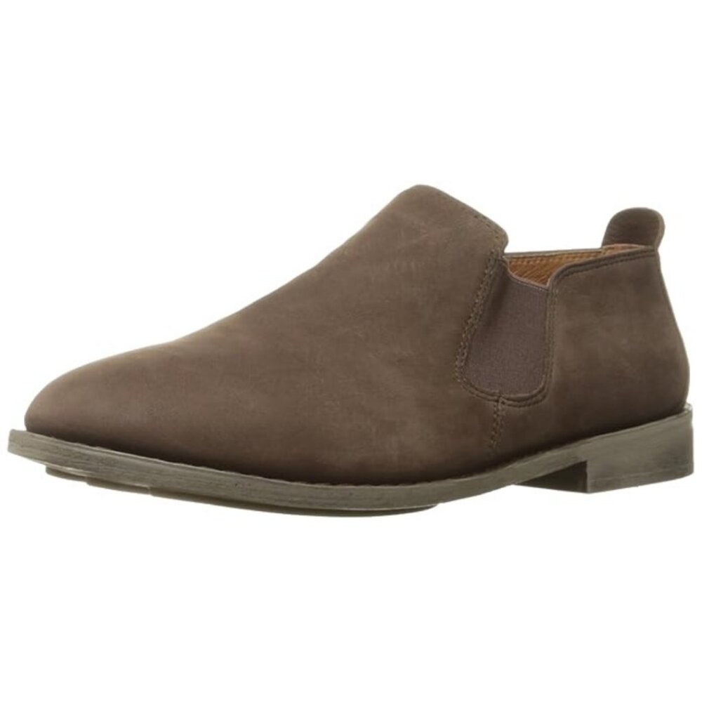 Gentle Souls Essex Chelsea Bootie size 7